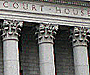 US Courthouse SDNYthumb.jpg